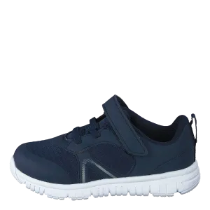 435-2089 Navy Blue