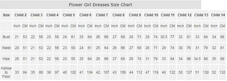 A-Line Strapless Sleeveless Floor Length Pearl Tulle Flower Girl Dress OHR043