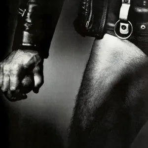 Accept -  Balls To The Wall (180G Black Vinyl, Holland Import)
