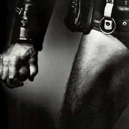 Accept -  Balls To The Wall (180G Black Vinyl, Holland Import)