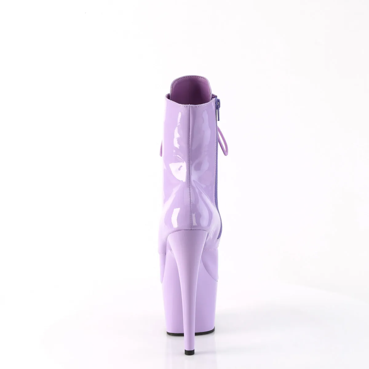 ADORE-1020  Lavender Patent/Lavender