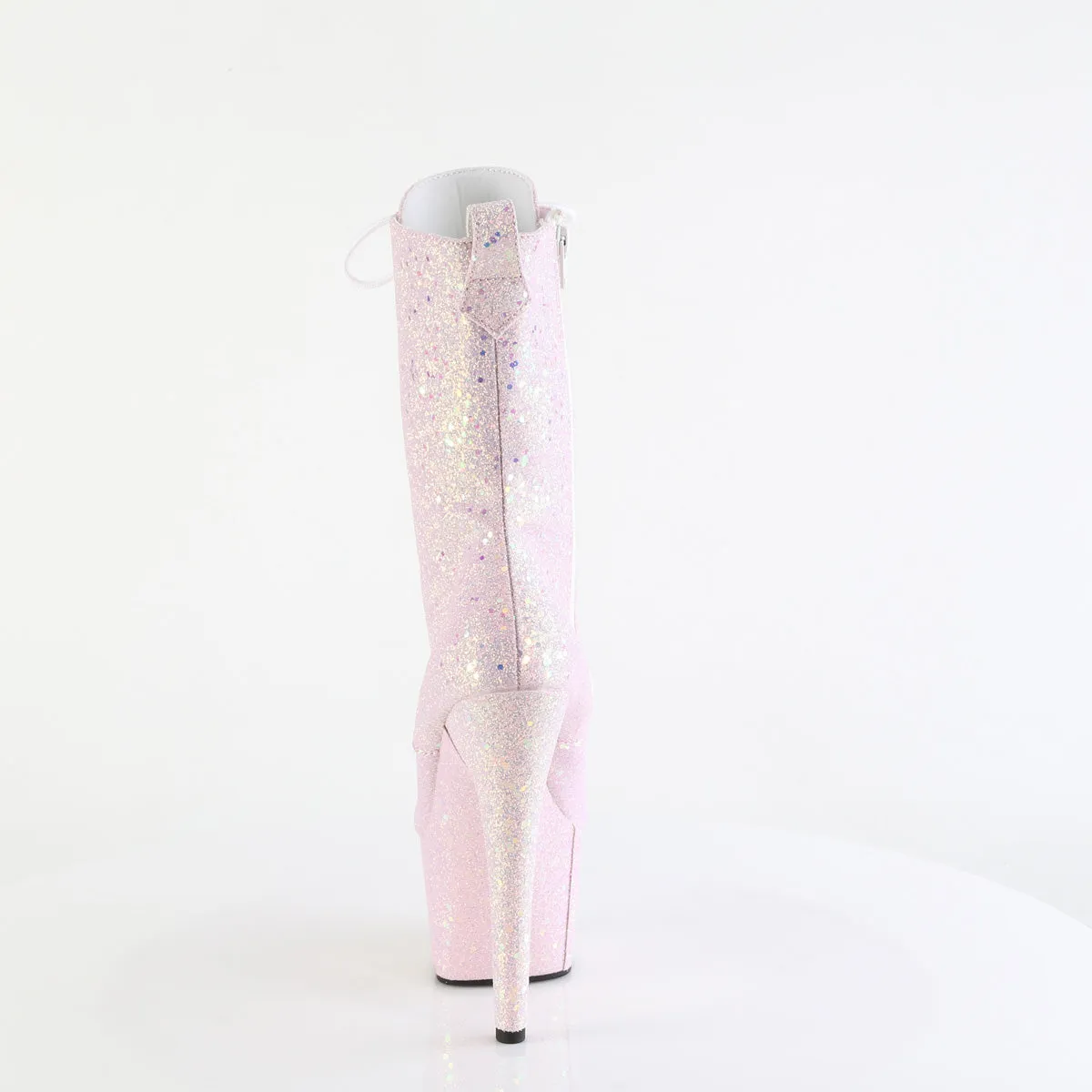 ADORE-1040-IG  Lilac Iridescent Glitter/M