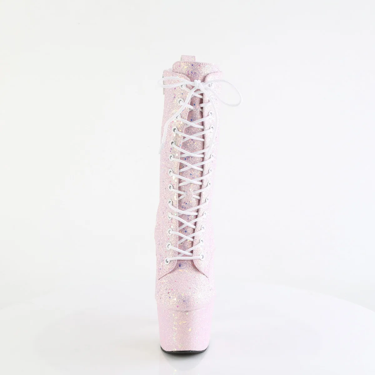 ADORE-1040-IG  Lilac Iridescent Glitter/M