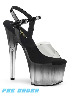 ADORE-708T-2 ✰ PRE ORDER ✰