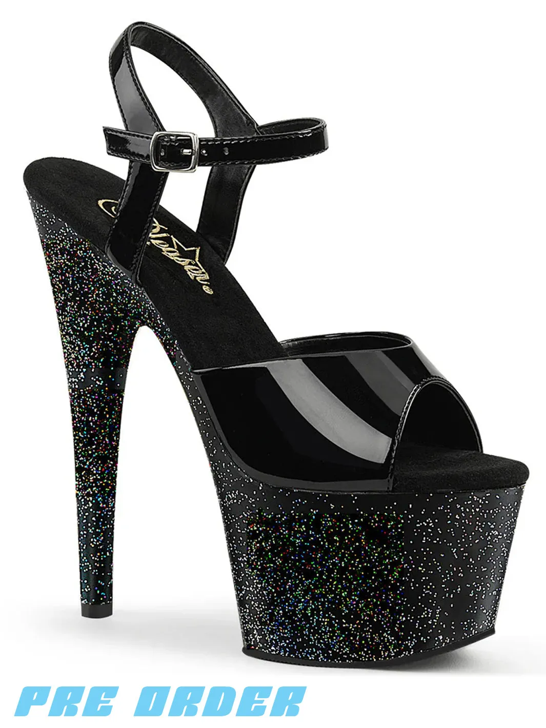 ADORE-709MG ✰ PRE ORDER ✰