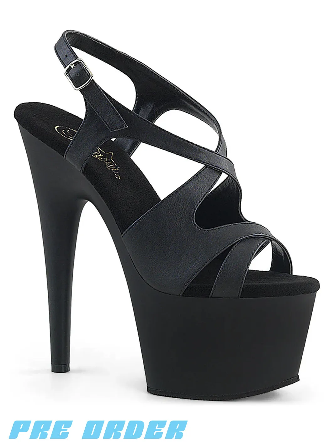 ADORE-730 ✰ PRE ORDER ✰