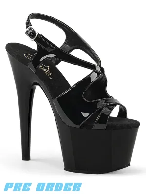ADORE-730 ✰ PRE ORDER ✰