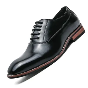 ApexStep Business-Schuhe für Herren