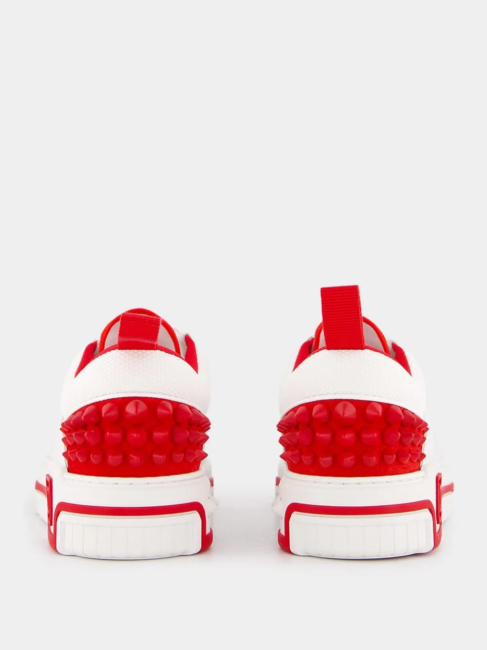 Astroloubi Low-Top Sneakers