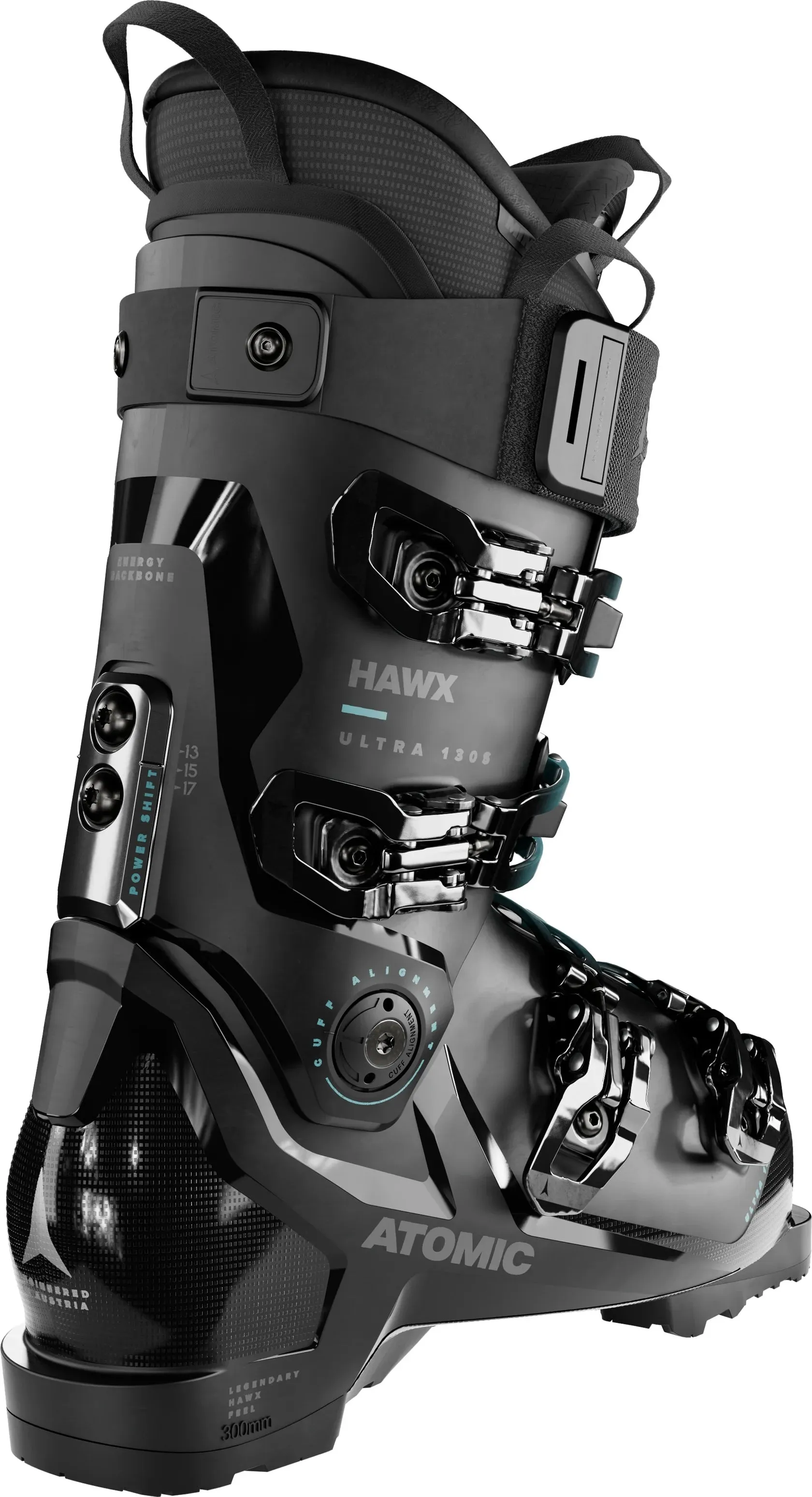 Atomic Hawx Ultra 130 S GW Ski Boot 2025