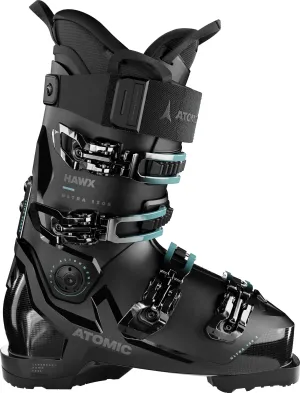 Atomic Hawx Ultra 130 S GW Ski Boot 2025
