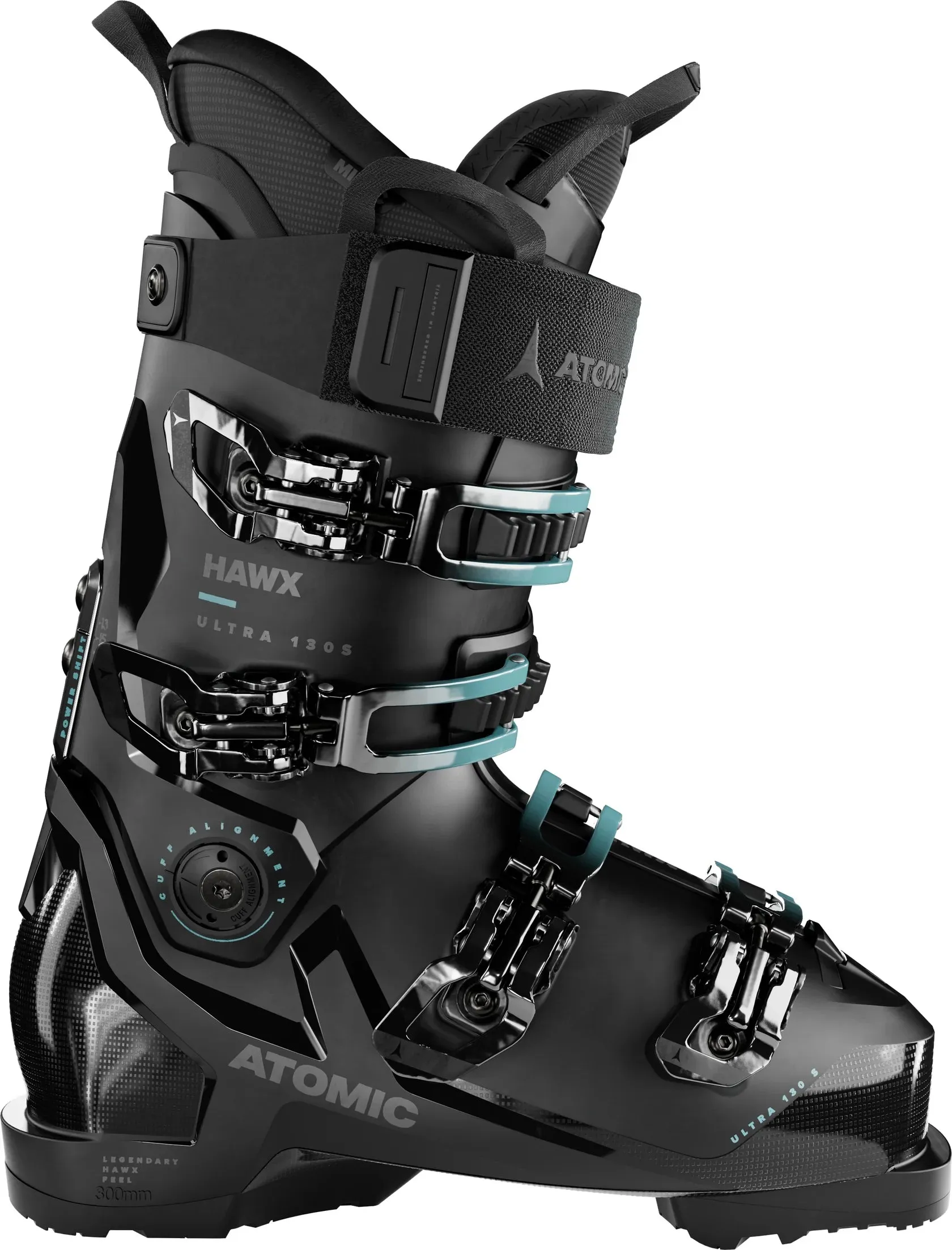 Atomic Hawx Ultra 130 S GW Ski Boot 2025