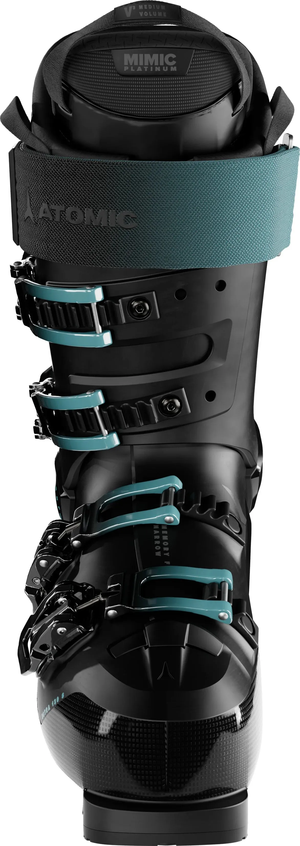 Atomic Hawx Ultra 130 S GW Ski Boot 2025
