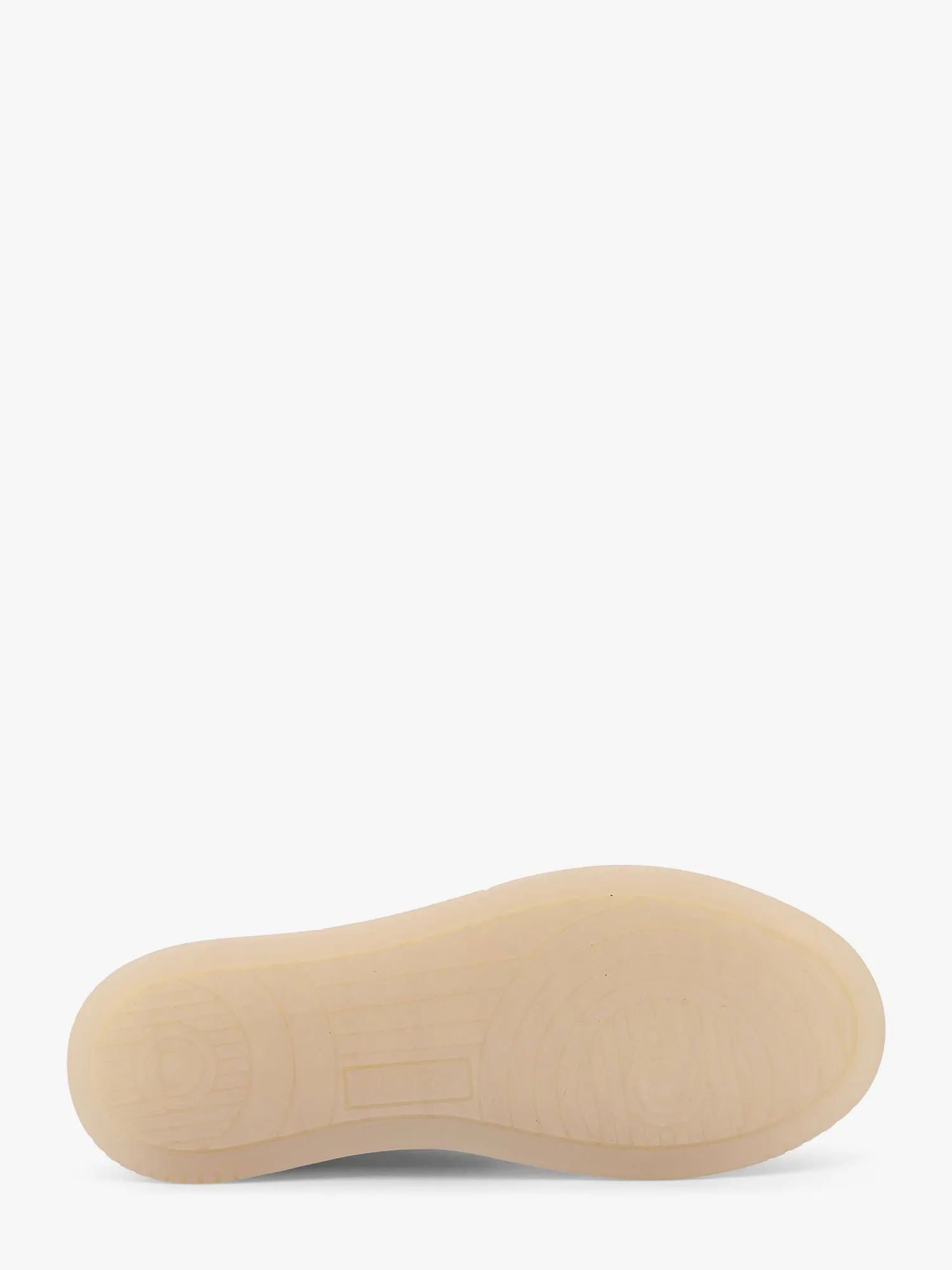 Autry Medalist Low Canvas Sneakers