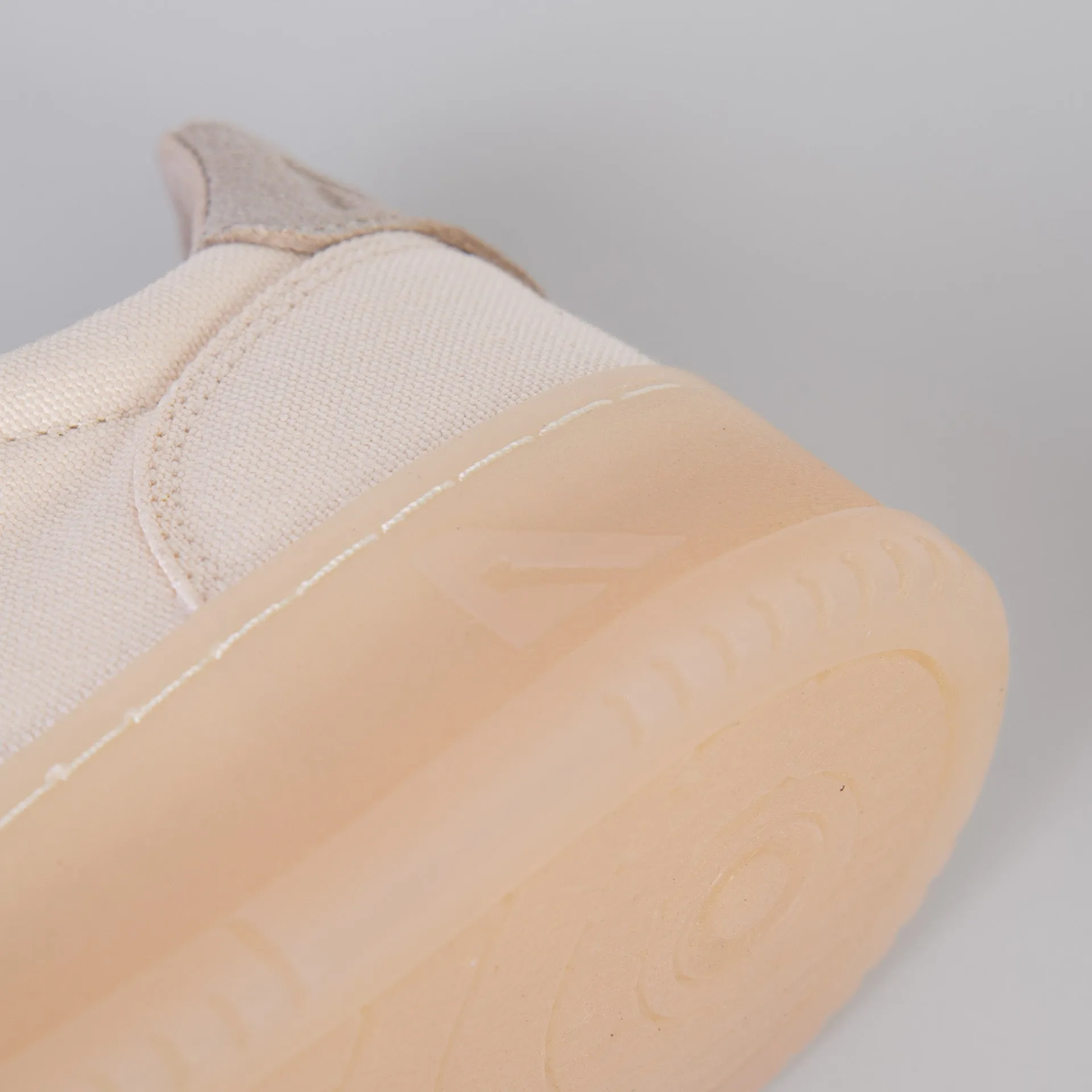 AUTRY SNEAKERS MEDALIST AULW-CA 01