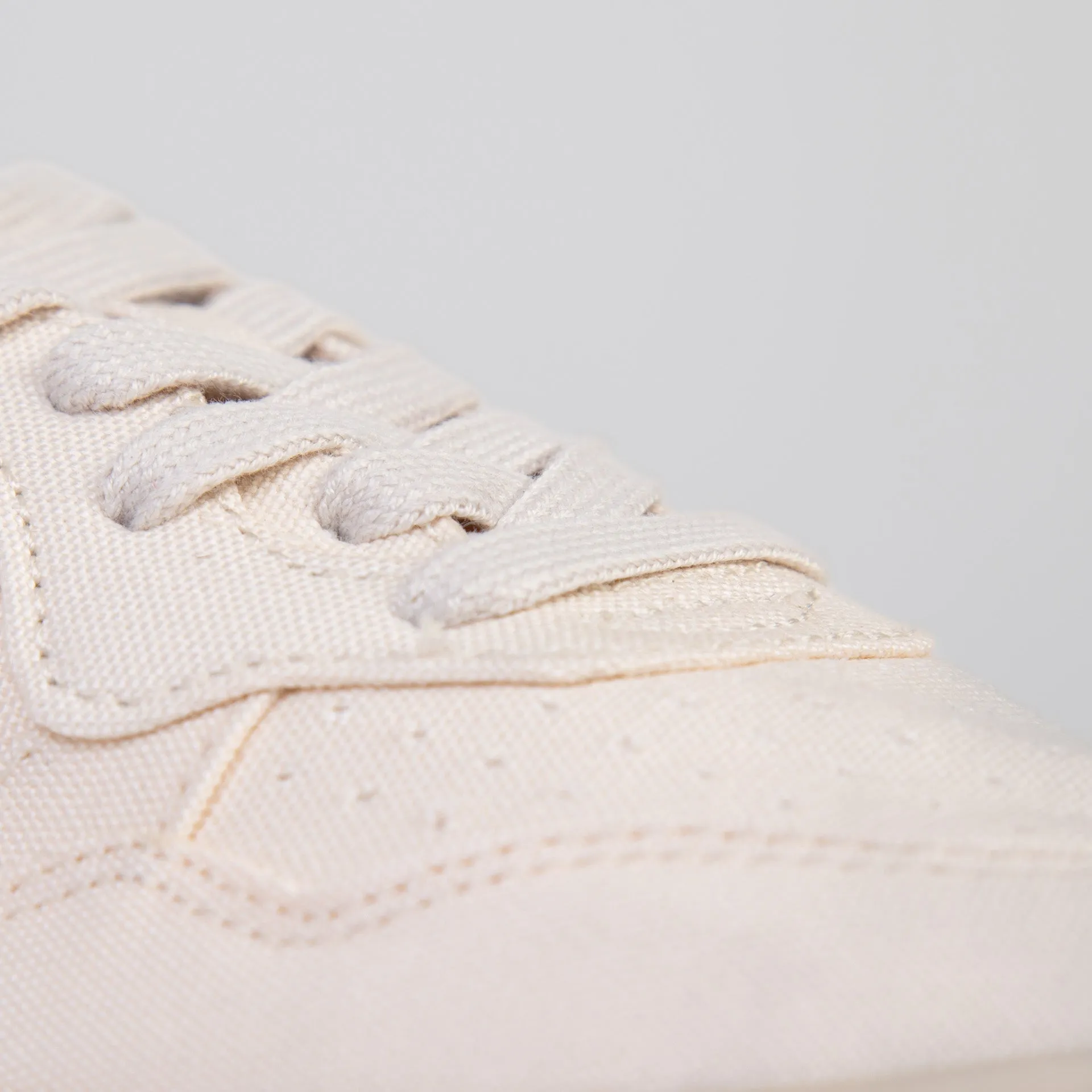 AUTRY SNEAKERS MEDALIST AULW-CA 01