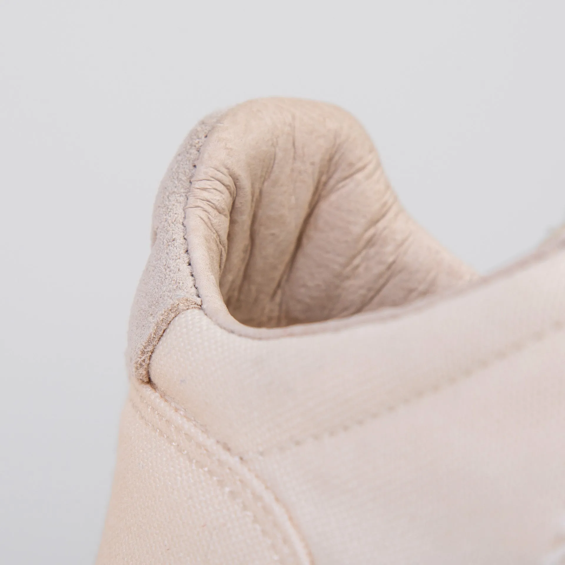 AUTRY SNEAKERS MEDALIST AULW-CA 01