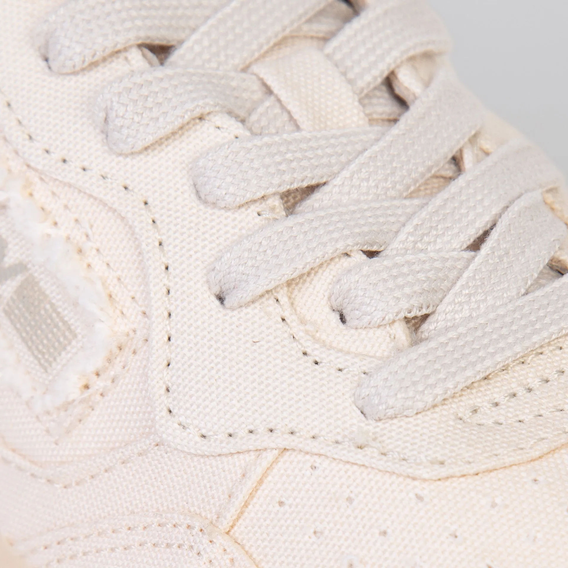 AUTRY SNEAKERS MEDALIST AULW-CA 01