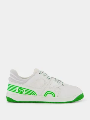 Basket Sneakers