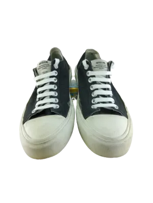 Bass trainers