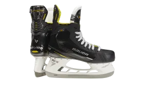 Bauer Supreme M4 Skates- Intermediate