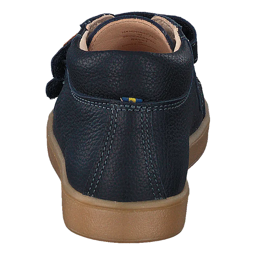 Berg Ep Blue