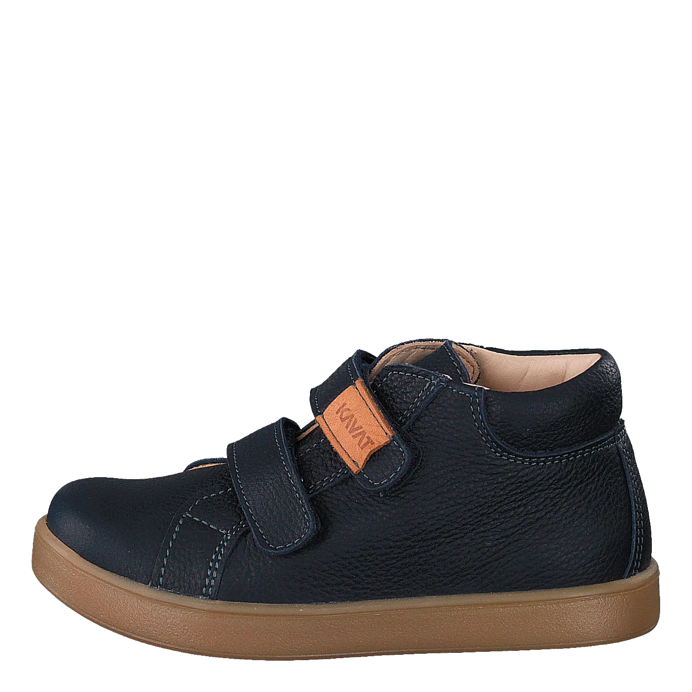 Berg Ep Blue