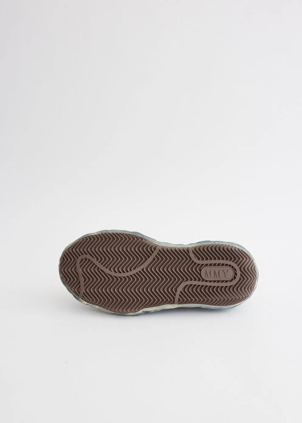 Blakey Low-Top Sneakers