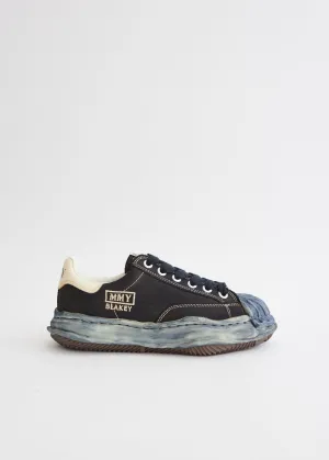 Blakey Low-Top Sneakers
