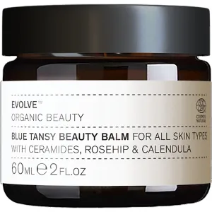 Blue Tansy Beauty Balm