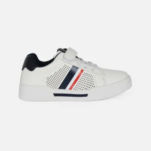 BOYS CASUAL VELCRO SHOES