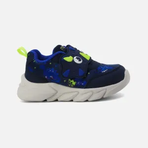 BOYS SPORTS VELCRO SHOES