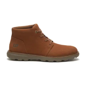 Caterpillar Trey 2.0 Ankle Boot