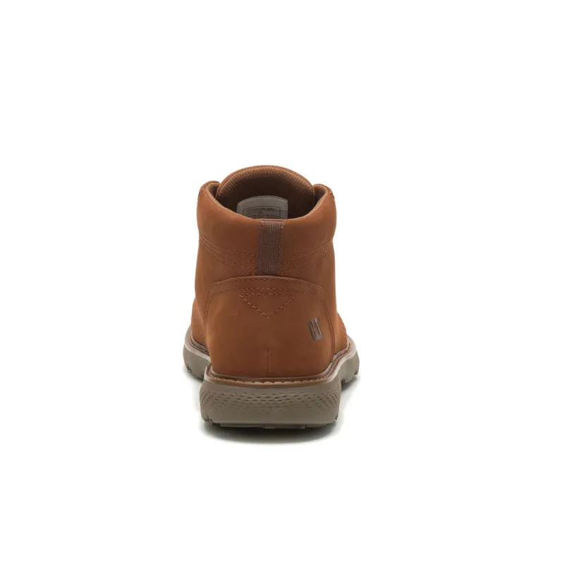 Caterpillar Trey 2.0 Ankle Boot