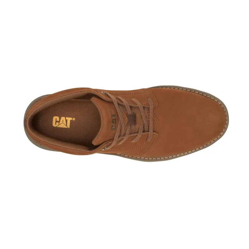 Caterpillar Trey 2.0 Ankle Boot