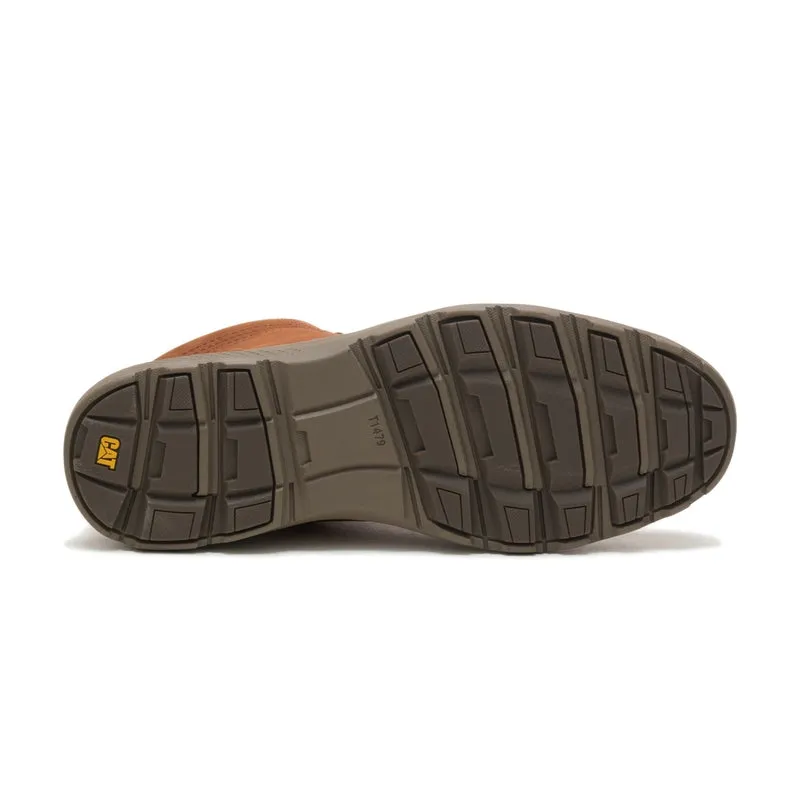 Caterpillar Trey 2.0 Ankle Boot