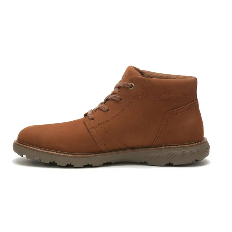 Caterpillar Trey 2.0 Ankle Boot