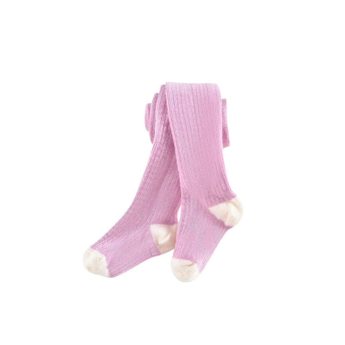 Chukata Tights, Parme