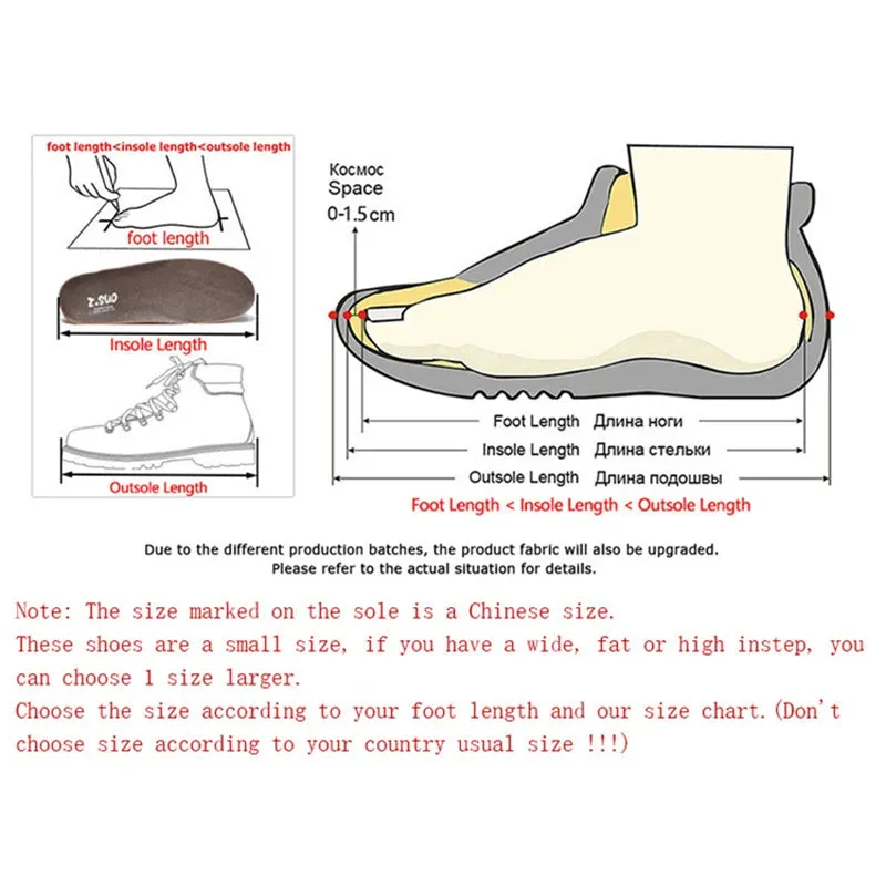 Chunky Platform Oxfords Shoes for Women 2025 spring Non Slip Lace Up Flats Woman Thick Bottom Patent Leather Gothic Shoes