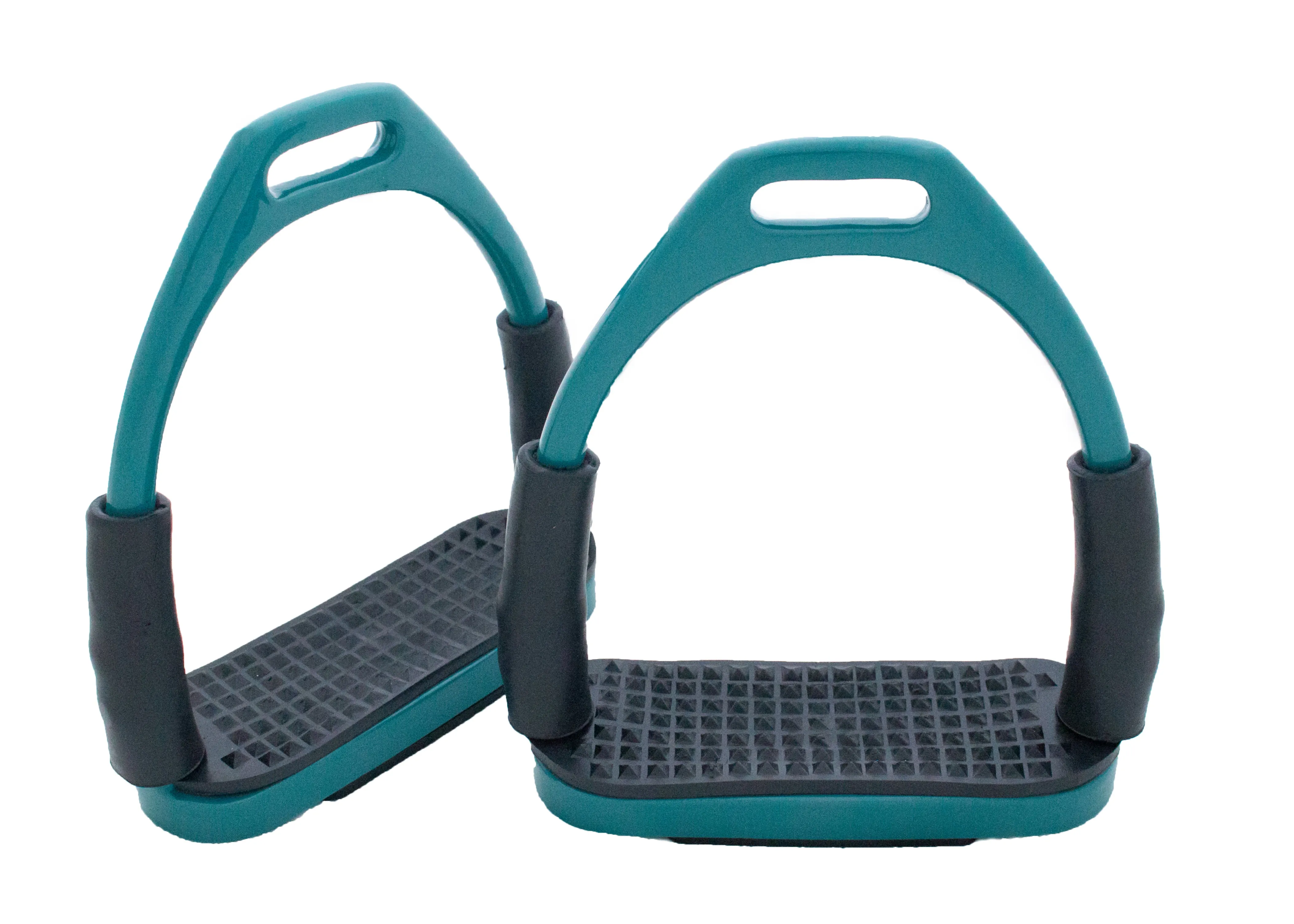 CLEARANCE Flexi Stirrups