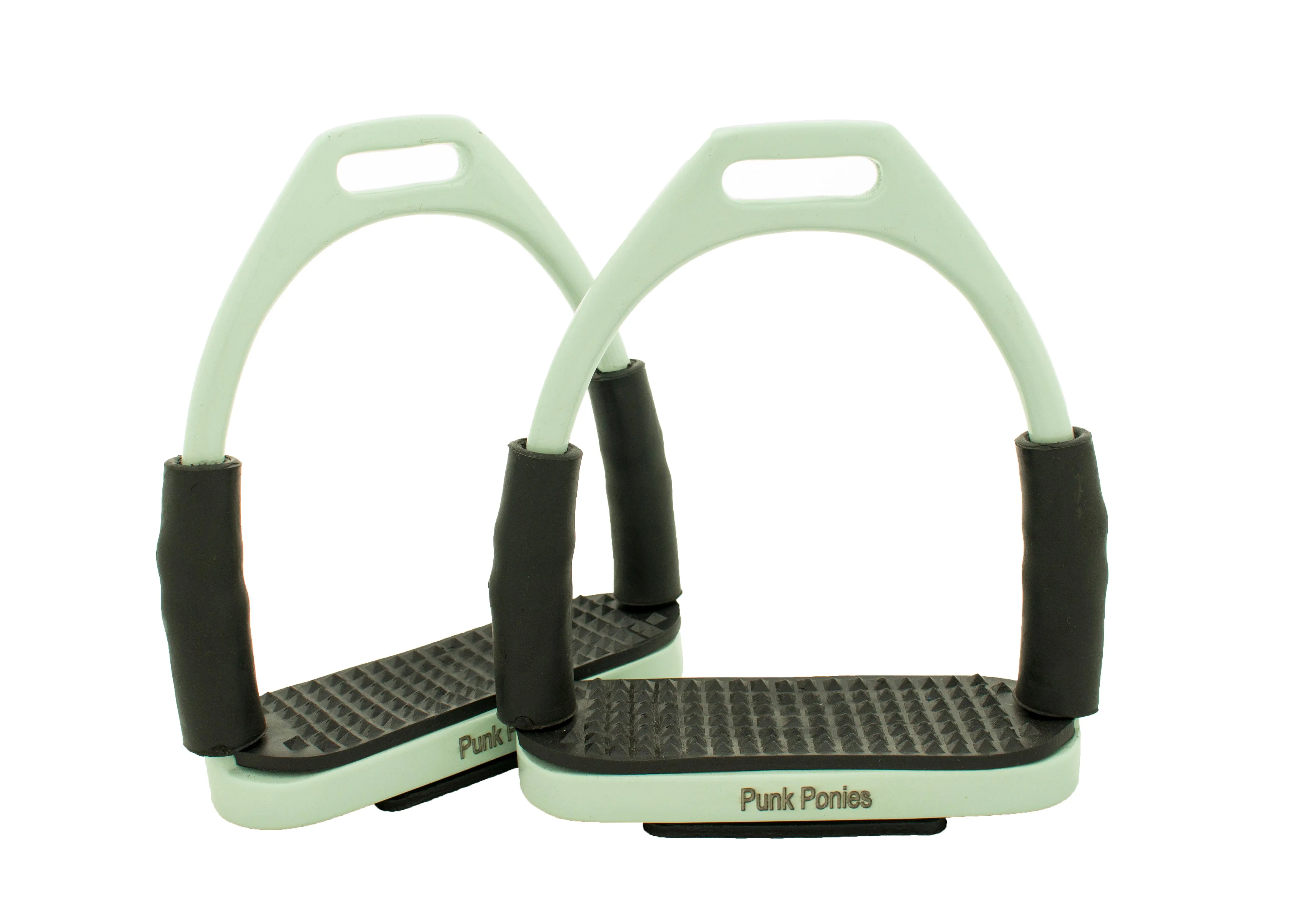 CLEARANCE Flexi Stirrups
