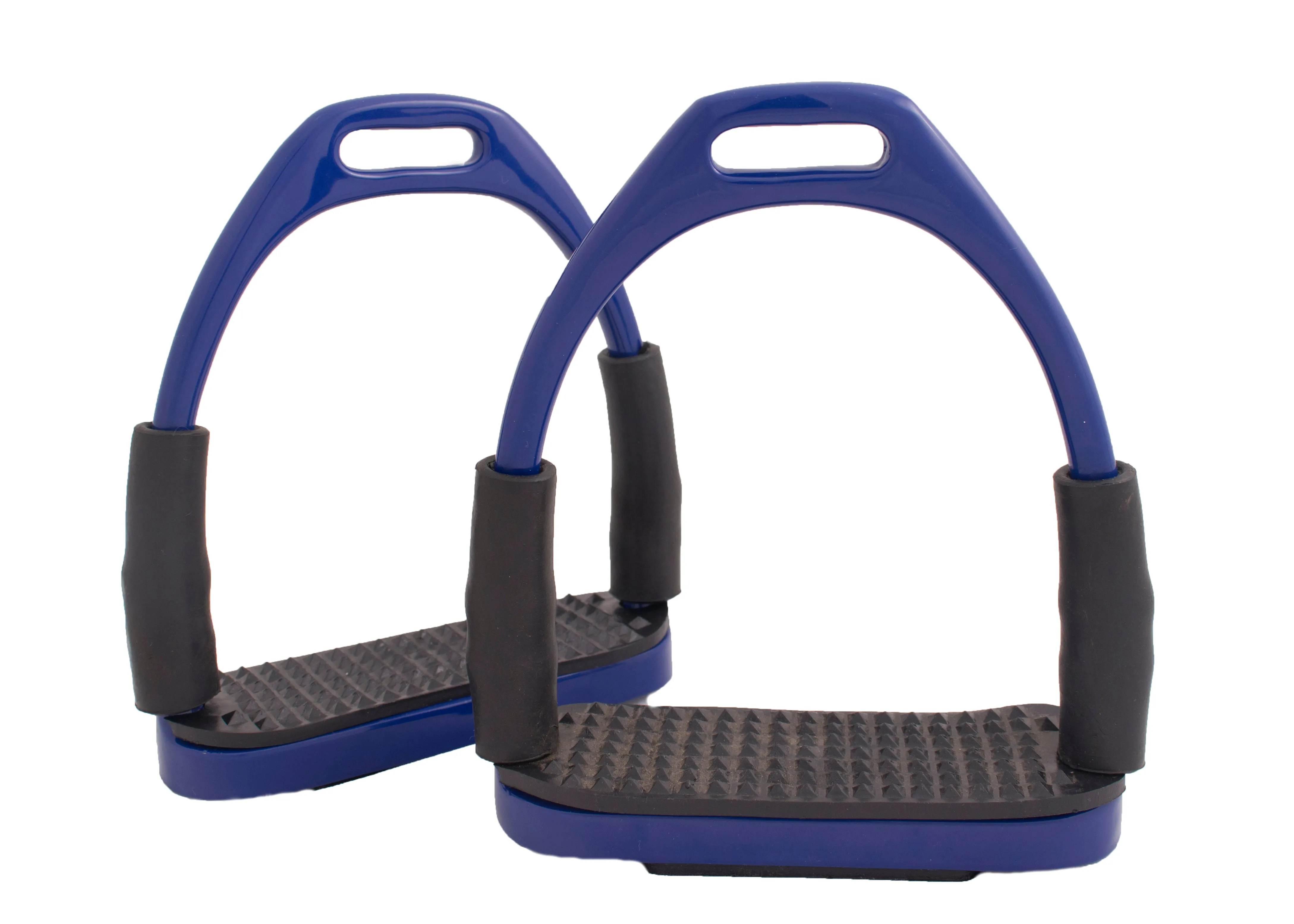 CLEARANCE Flexi Stirrups