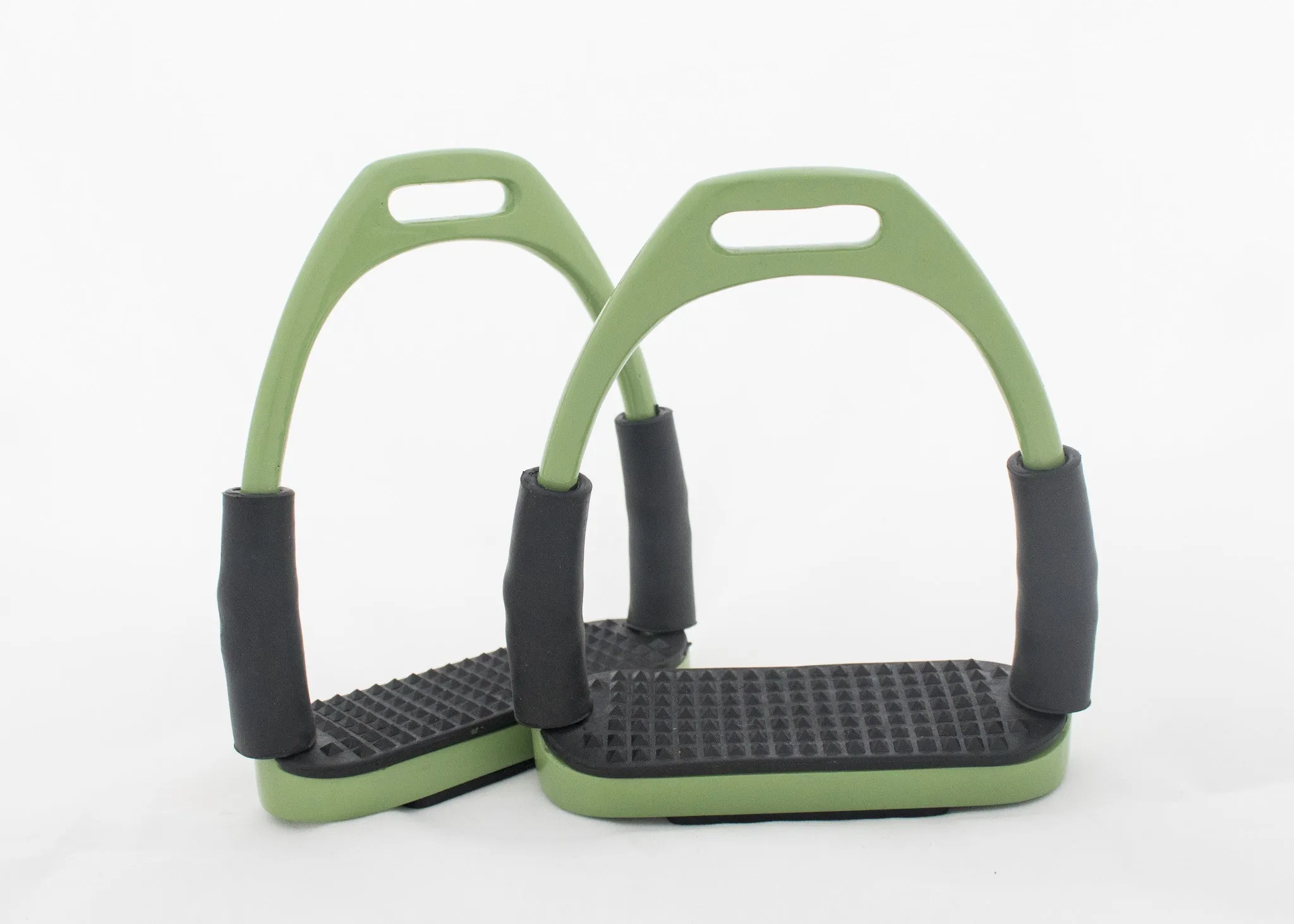 CLEARANCE Flexi Stirrups