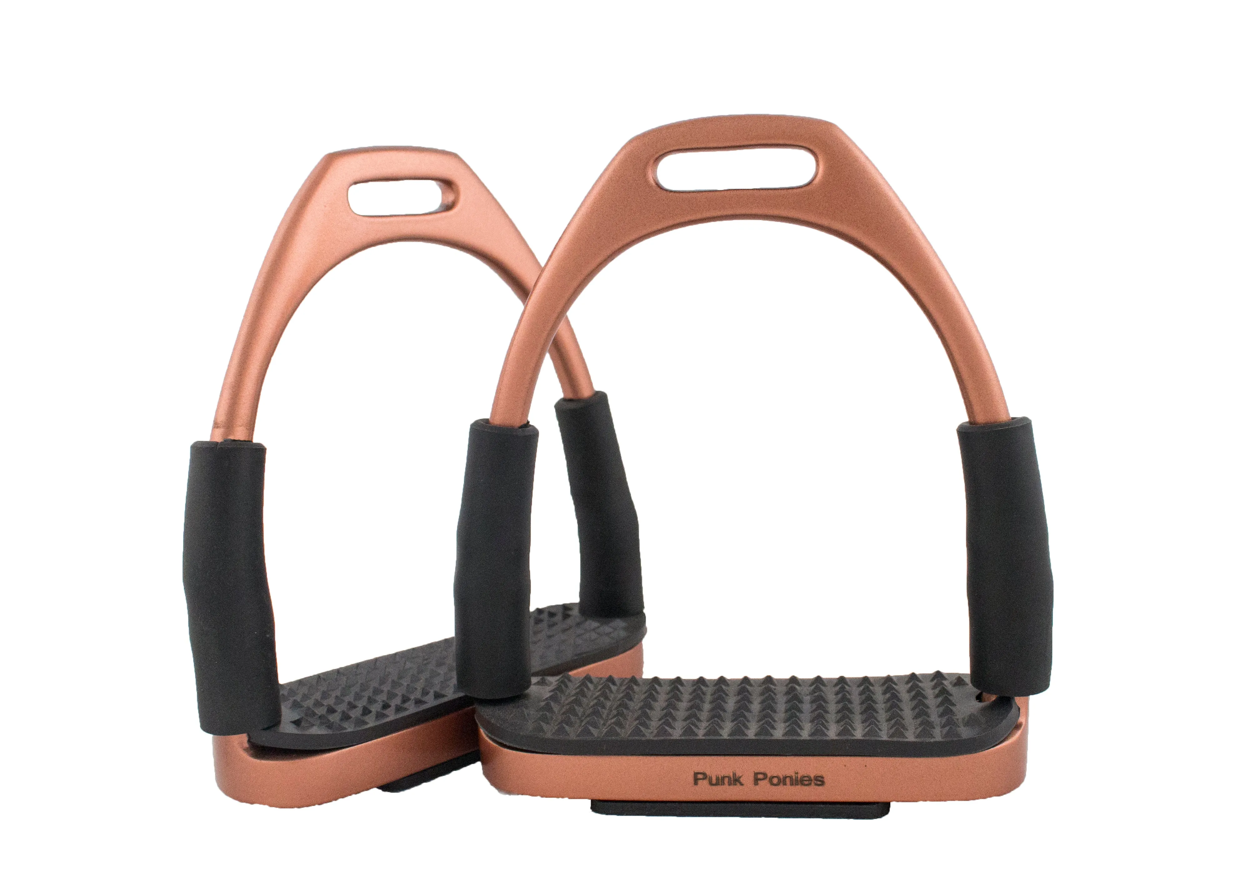 CLEARANCE Flexi Stirrups