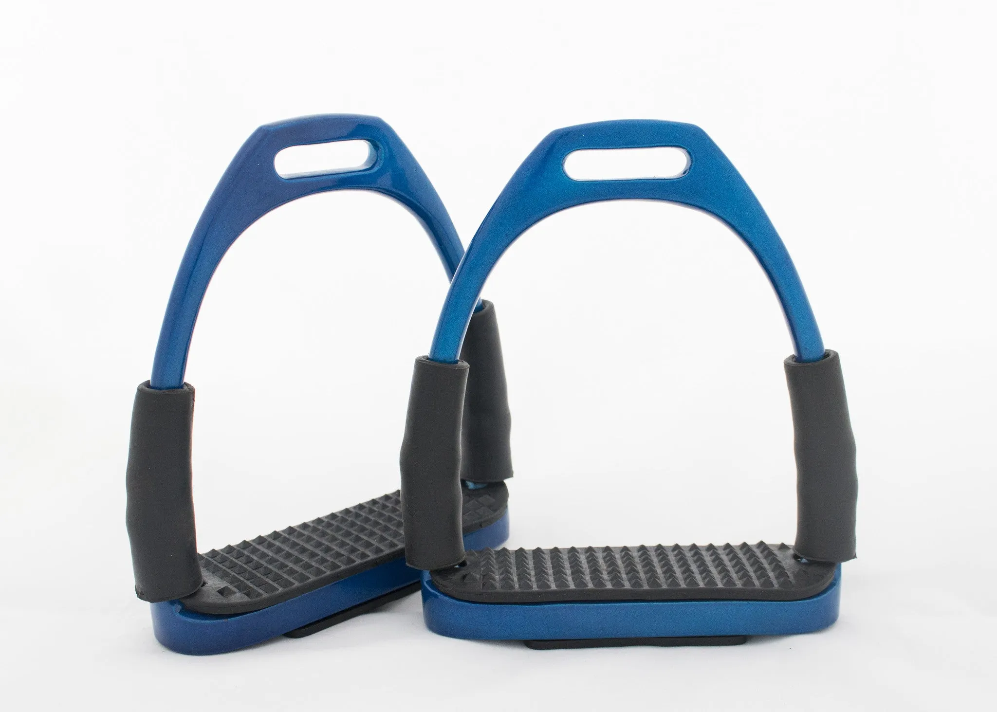 CLEARANCE Flexi Stirrups