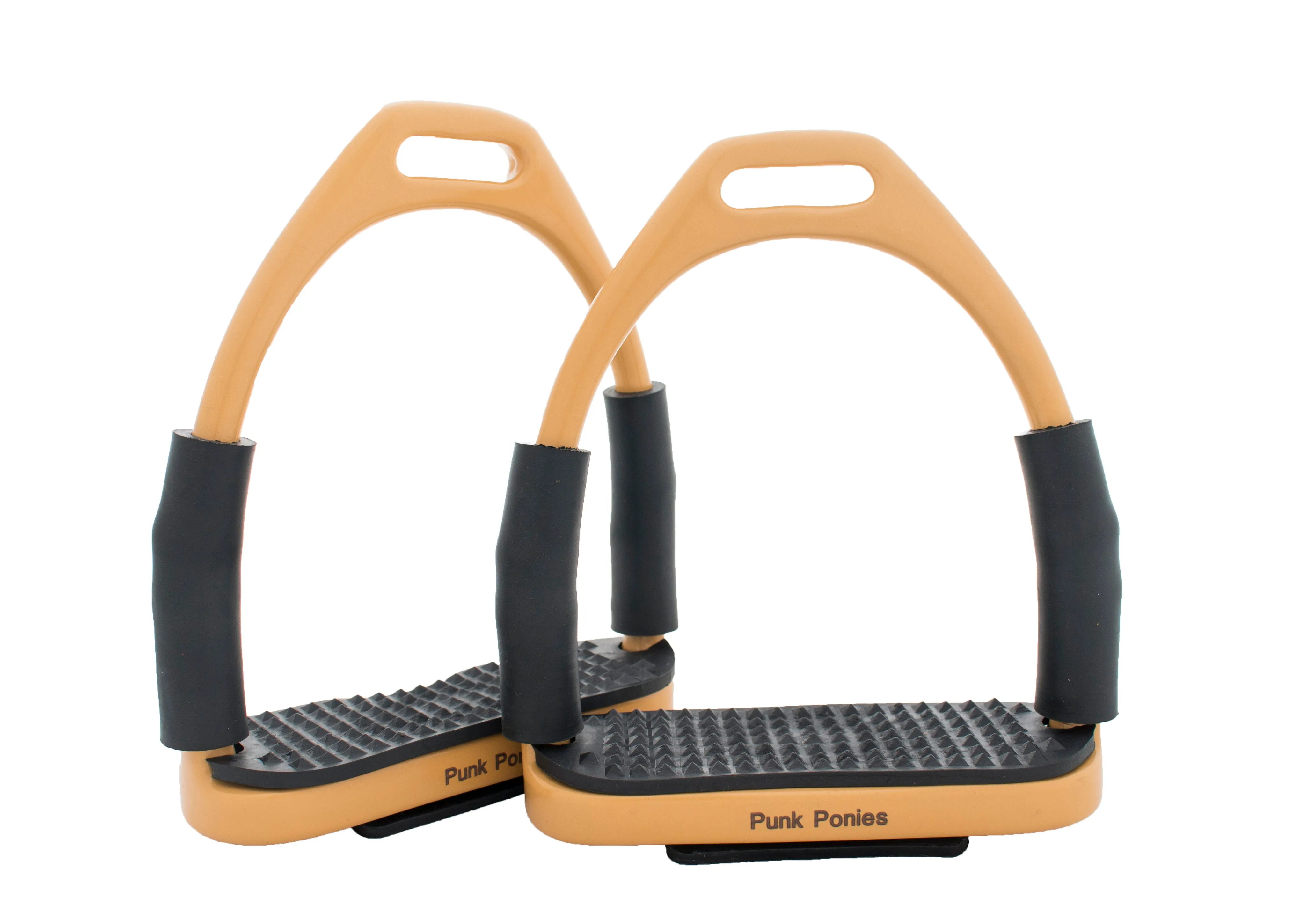 CLEARANCE Flexi Stirrups