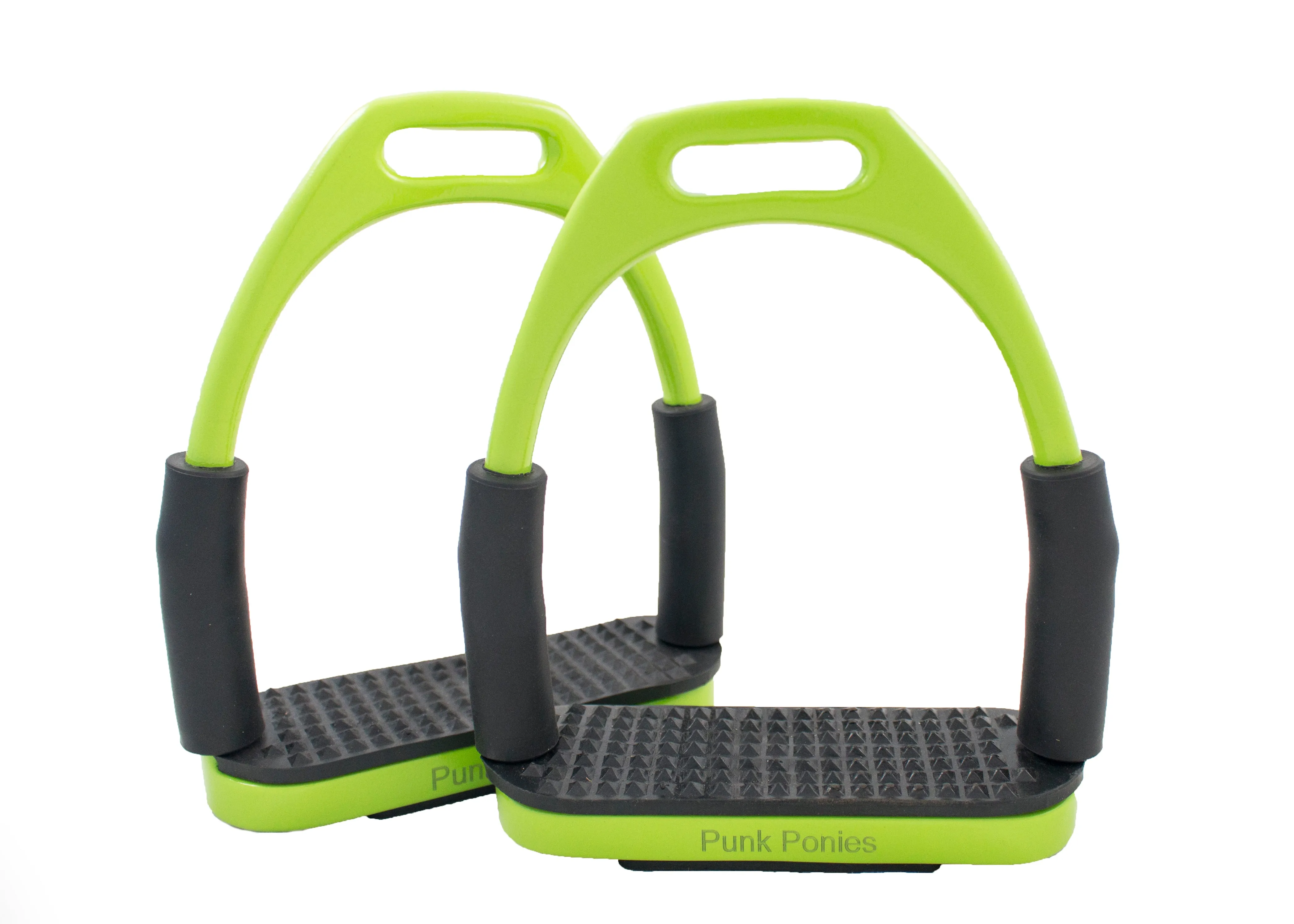 CLEARANCE Flexi Stirrups