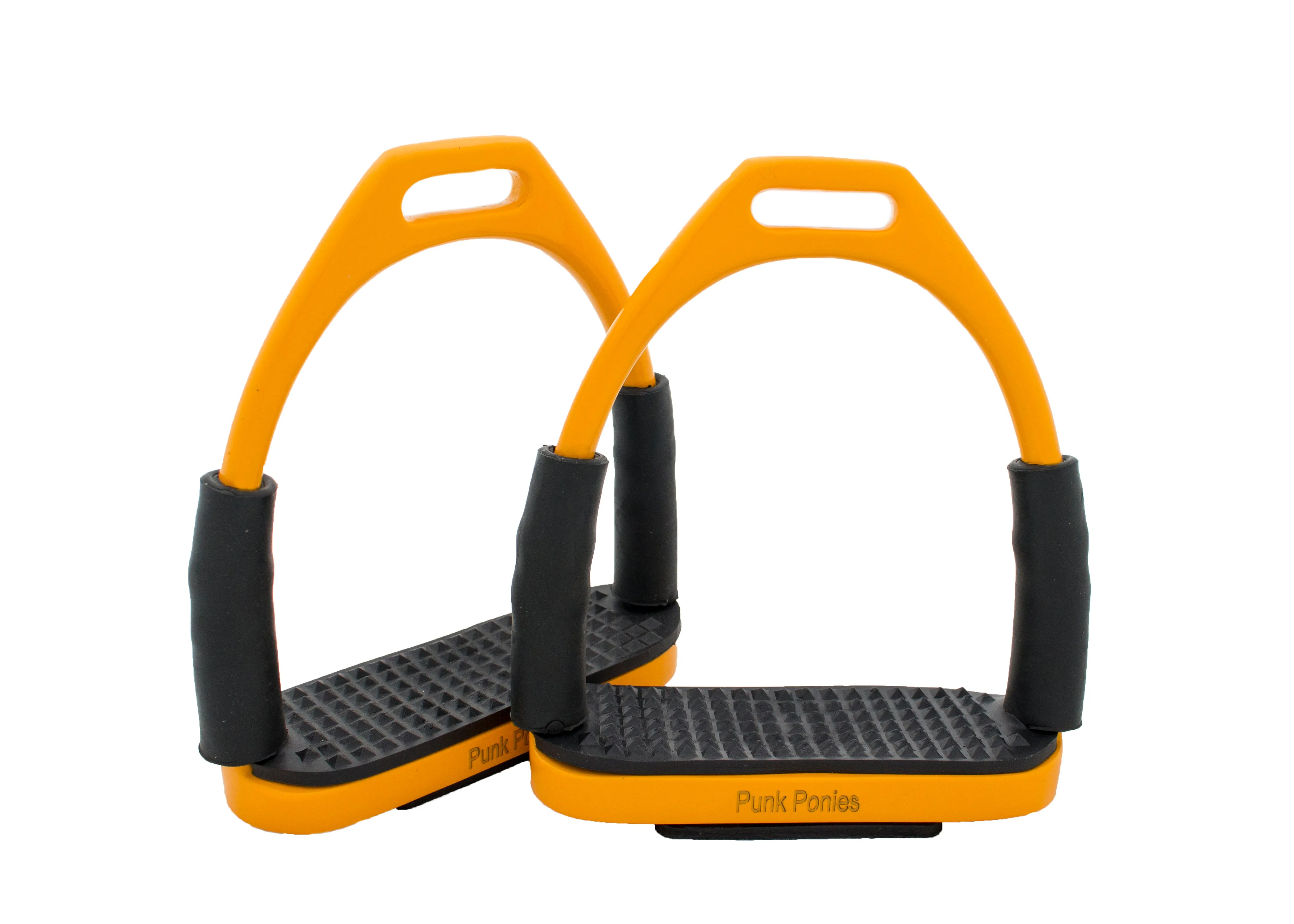 CLEARANCE Flexi Stirrups
