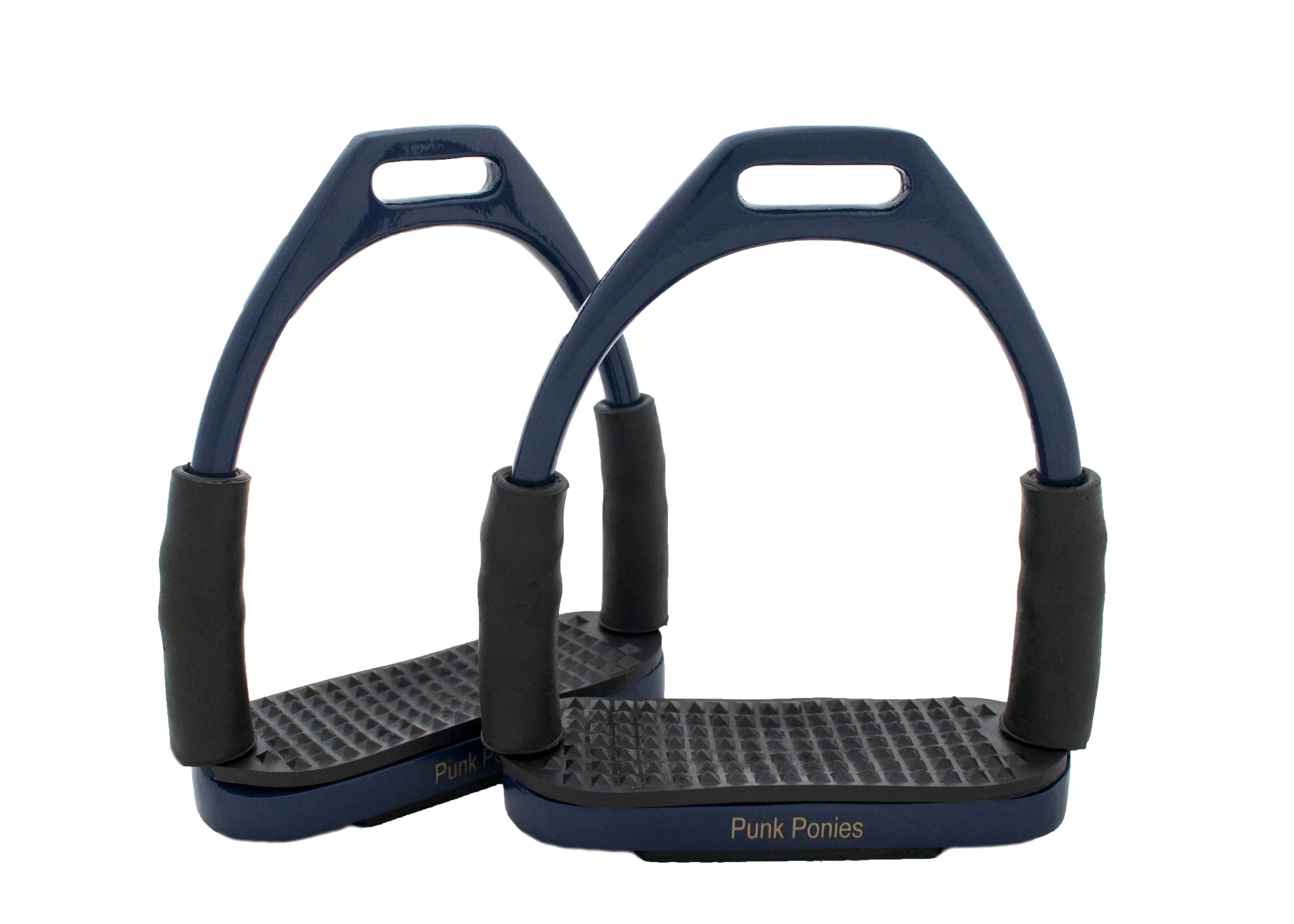 CLEARANCE Flexi Stirrups