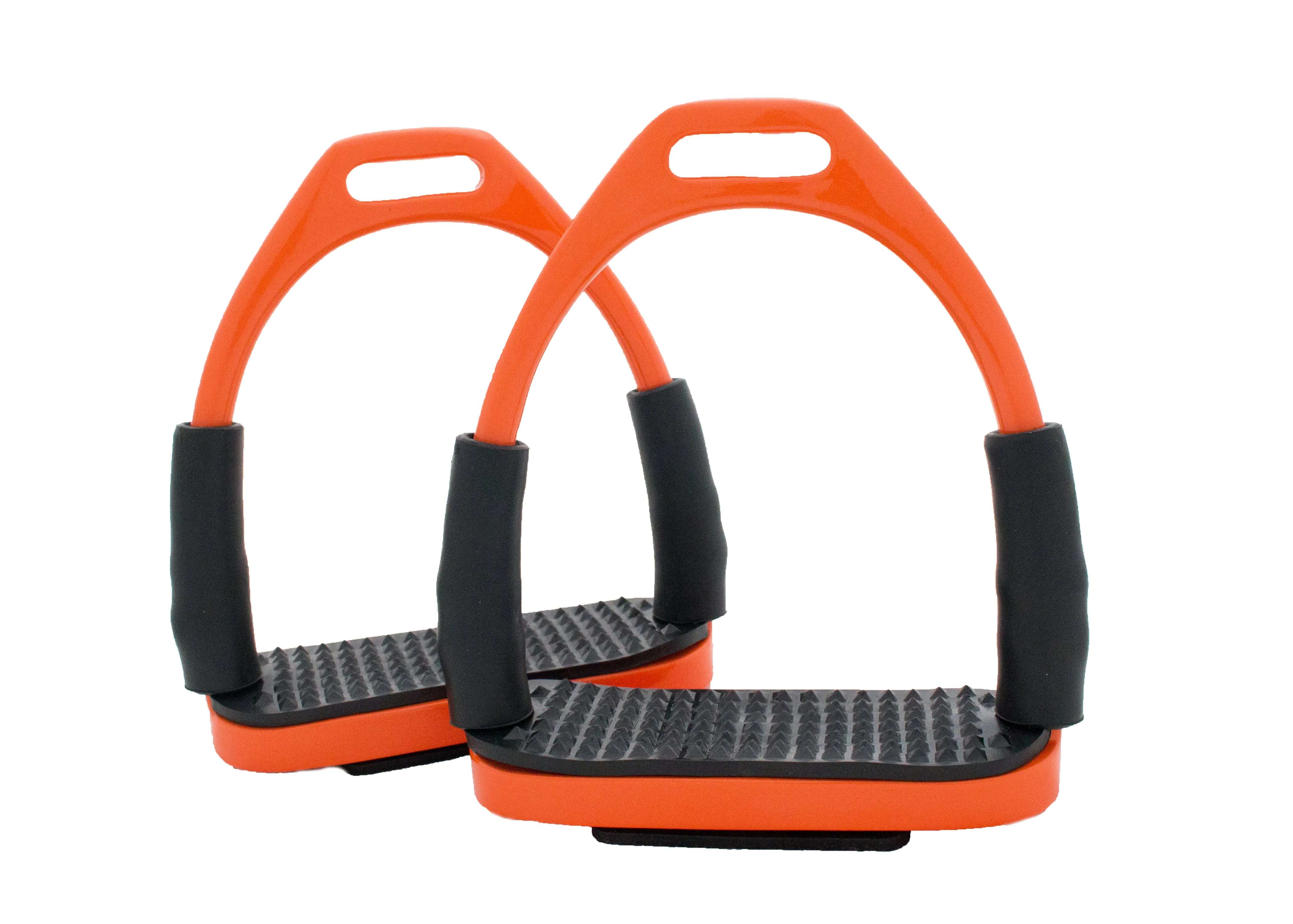 CLEARANCE Flexi Stirrups